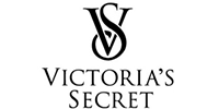 victoria's secret logo